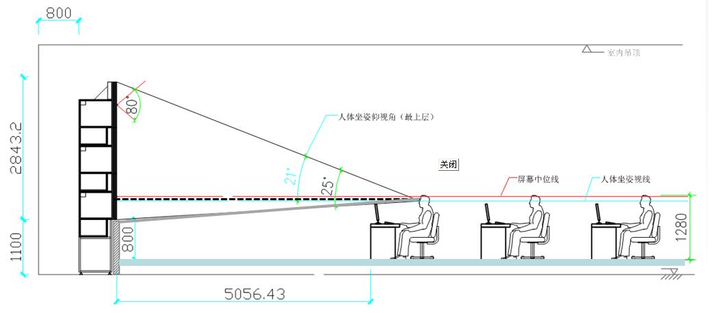 指挥中心报告厅解决方案,指挥中心解决方案品牌