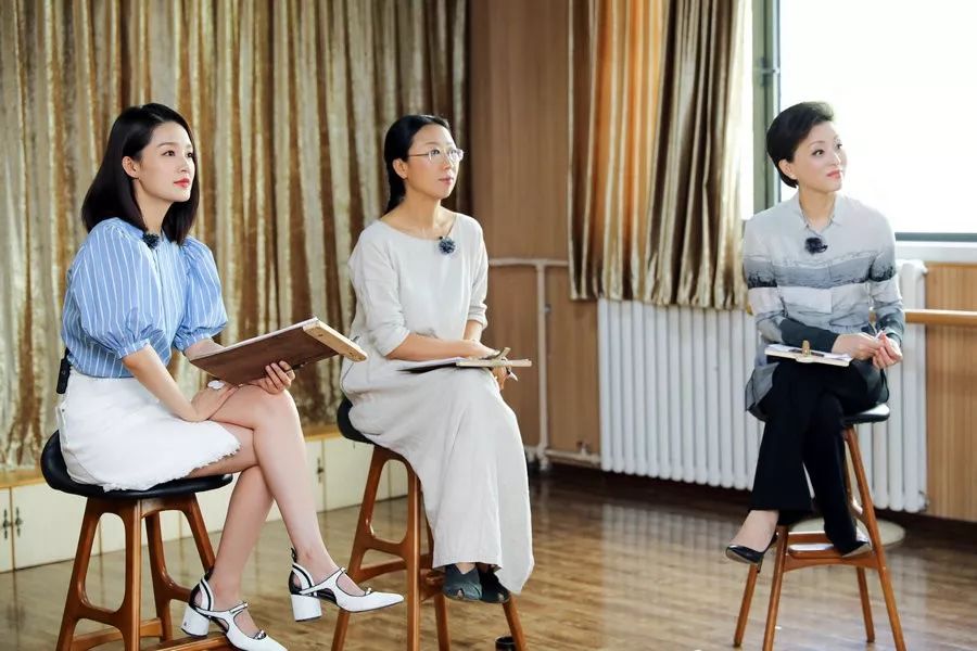 鏉庢瞾澶╄。鏃犵紳,涓撴敹搴熺墿