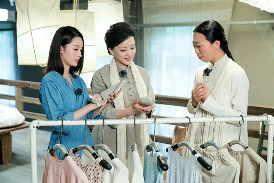 鏉庢瞾澶╄。鏃犵紳,涓撴敹搴熺墿