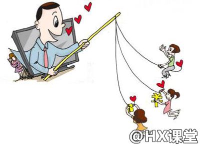 一个圈外人士的真实网赚经历,一位网友被骗八十多万的亲身经历