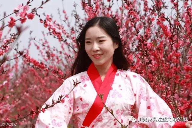 家具制造业薪酬管理,定制家具薪资架构