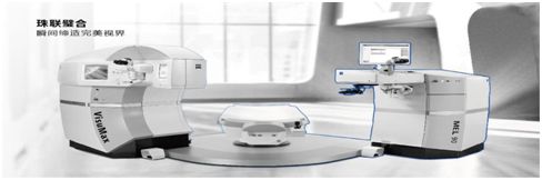 激光近视手术去潍坊眼科医院,潍坊近视眼激光矫正手术多少钱