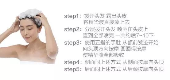 cos鐔蹇呭,鐔cos