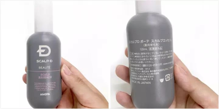 cos鐔蹇呭,鐔cos