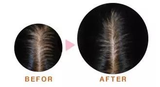 cos鐔蹇呭,鐔cos