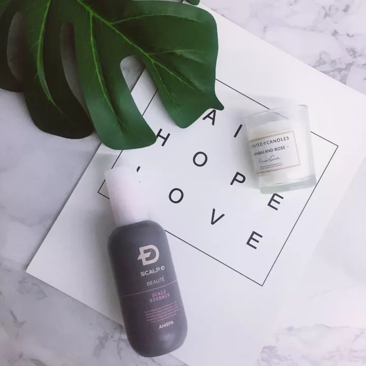 cos鐔蹇呭,鐔cos