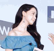 cos鐔蹇呭,鐔cos