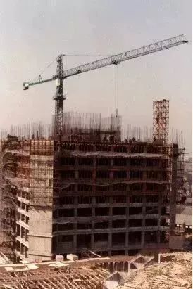 南京金陵饭店简介,南京百年老字号金陵饭店