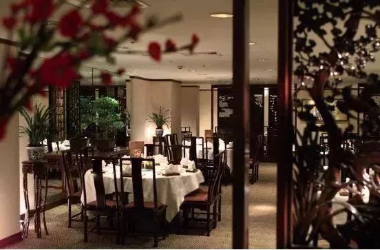 南京金陵饭店简介,南京百年老字号金陵饭店