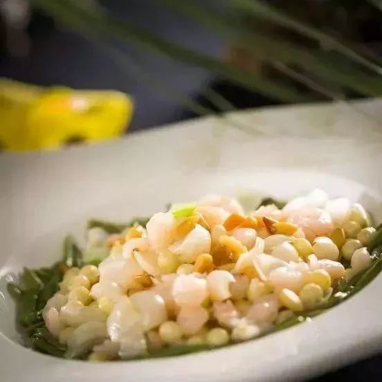 南京金陵饭店简介,南京百年老字号金陵饭店