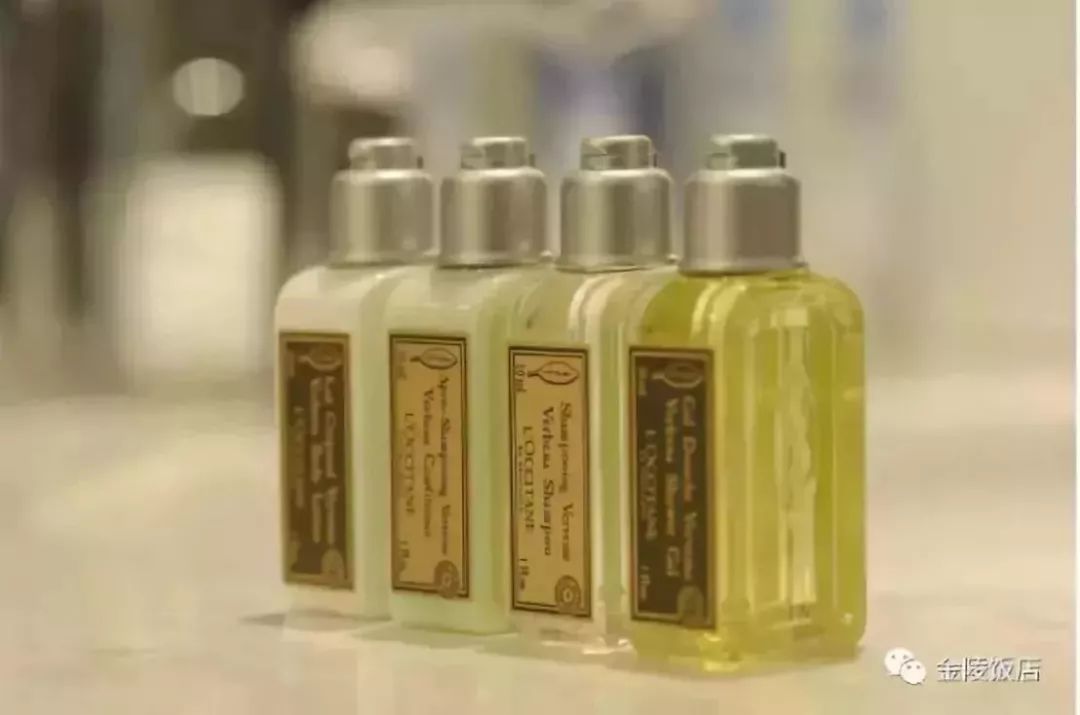 南京金陵饭店简介,南京百年老字号金陵饭店