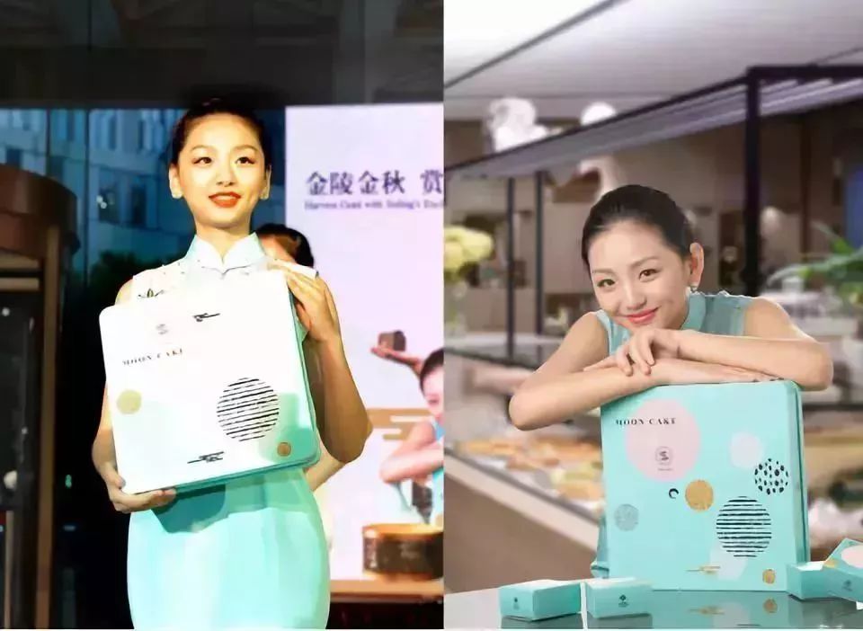 南京金陵饭店简介,南京百年老字号金陵饭店