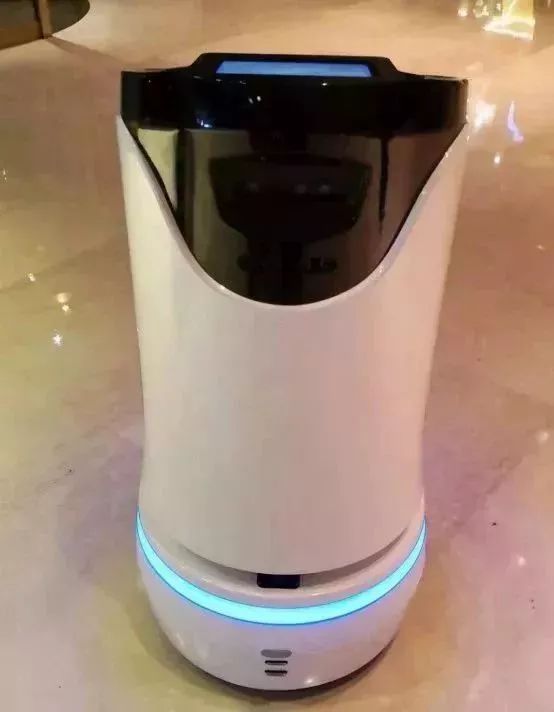 南京金陵饭店简介,南京百年老字号金陵饭店