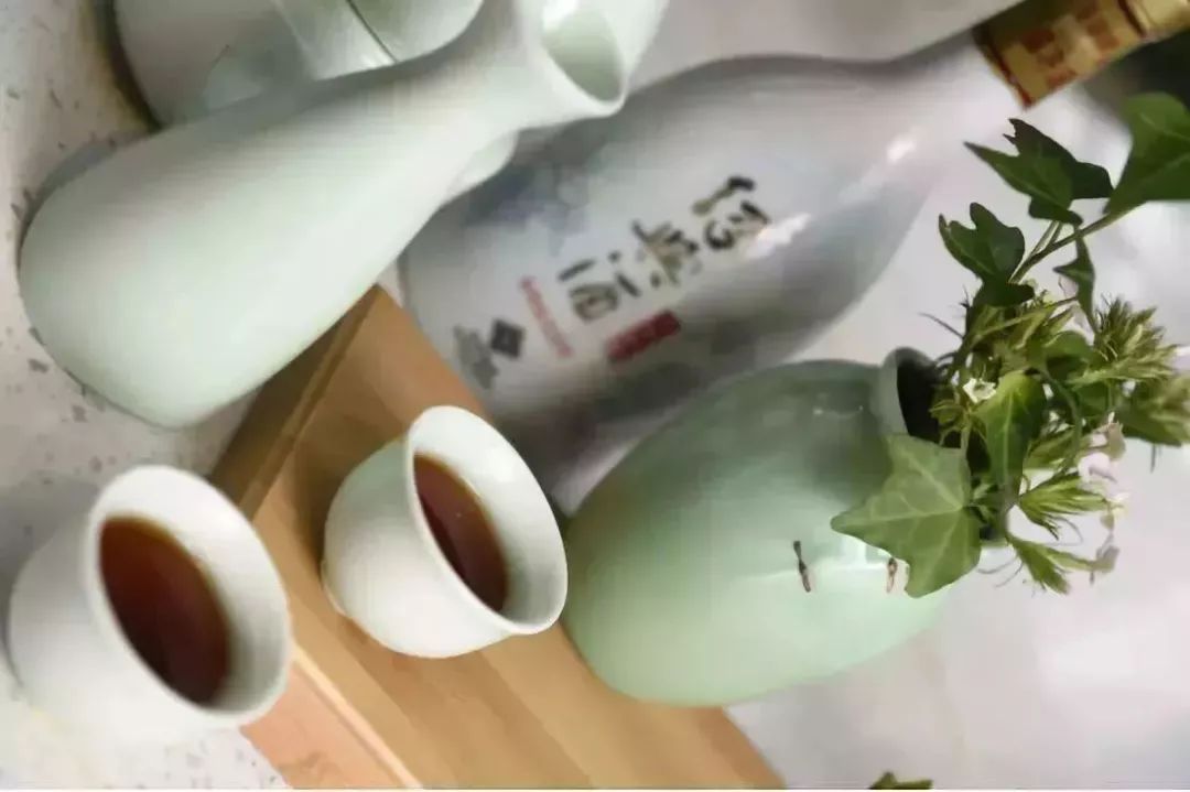 南京金陵饭店简介,南京百年老字号金陵饭店