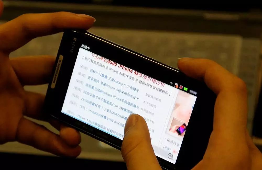 餐饮店如何让客户主动加微信,有客户加你微信要怎么回复比较好