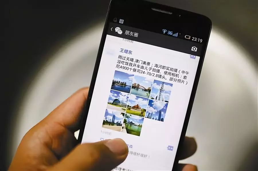 餐饮店如何让客户主动加微信,有客户加你微信要怎么回复比较好