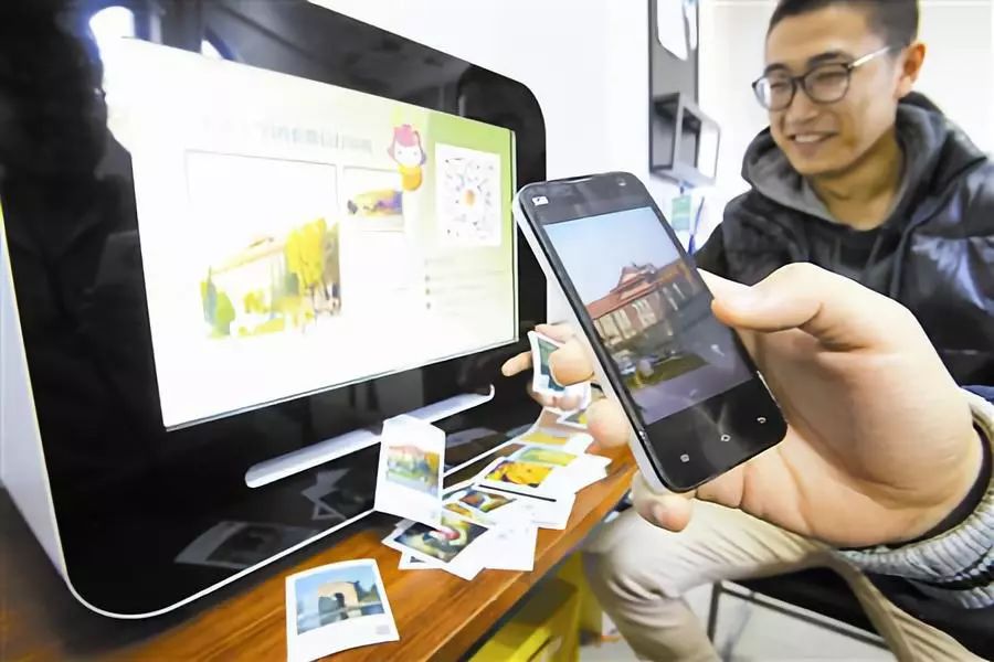 餐饮店如何让客户主动加微信,有客户加你微信要怎么回复比较好