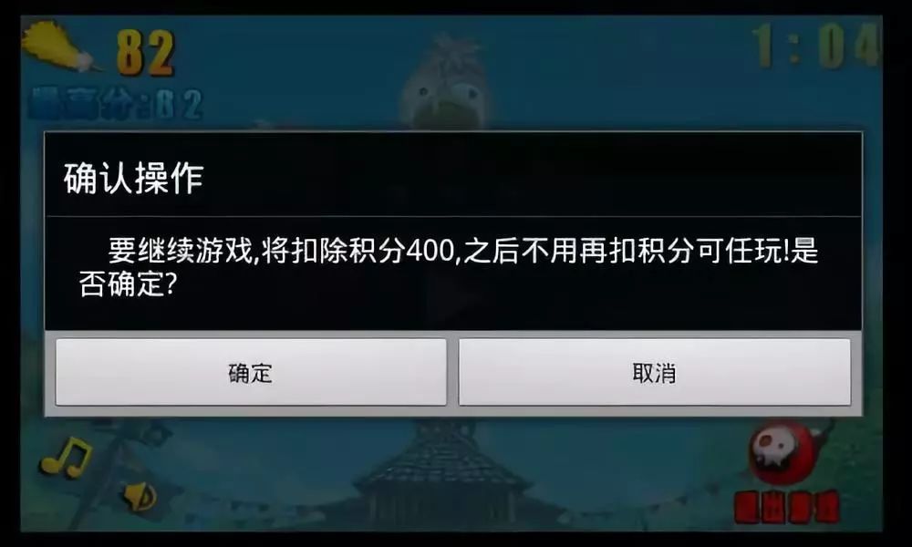 餐饮店如何让客户主动加微信,有客户加你微信要怎么回复比较好