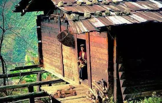 中国最美高速拉林公路,拉林高速为什么不收费