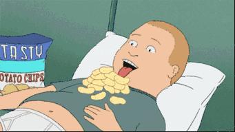 假期出游拍摄技巧,五一出游拍照小技巧快来一键get