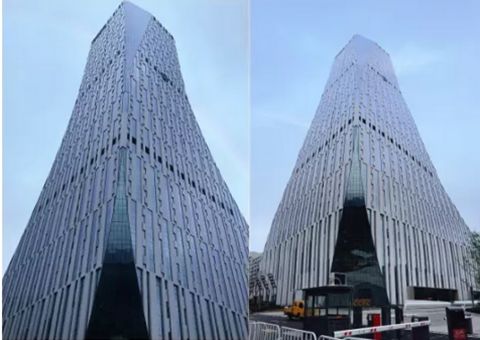 假期出游拍摄技巧,五一出游拍照小技巧快来一键get