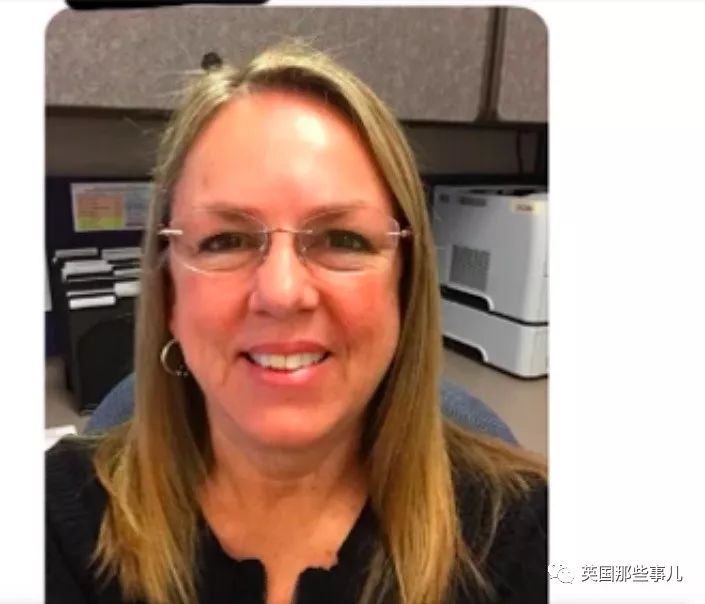 发错消息的短信,发错短信是什么感受