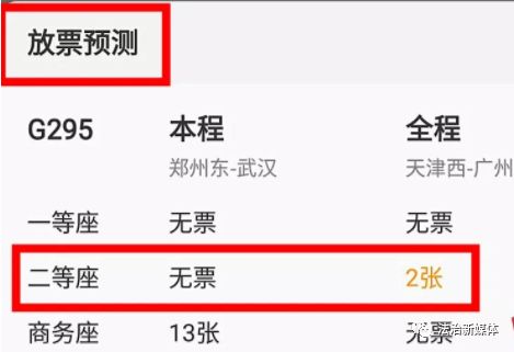 加钱可速抢售完火车票，是便民还是新“黄牛”？「中国法治新媒体第1214期」