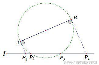 直角三角形的判定中考2019学科网,中考数学直角三角形动点题