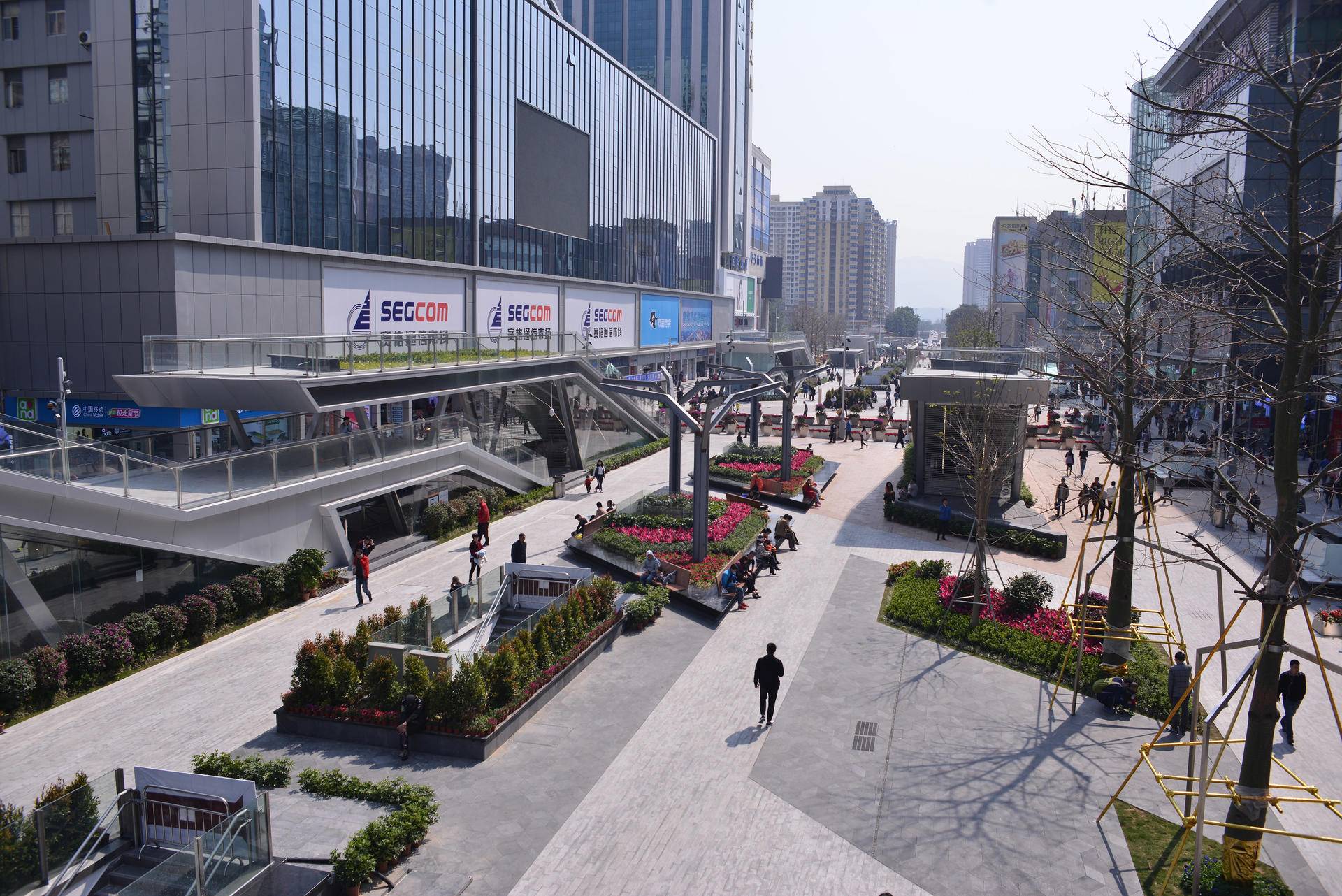 <html>
<head><title>502BadGateway</title></head>
<body>
<center><h1>502BadGateway</h1></center>
<hr><center>nginx</center>
</body>
</html>
<!--apaddingtodisableMSIEandChromefriendlyerrorpage-->
<!--apaddingtodisableMSIEandChromefriendlyerrorpage-->
<!--apaddingtodisableMSIEandChromefriendlyerrorpage-->
<!--apaddingtodisableMSIEandChromefriendlyerrorpage-->
<!--apaddingtodisableMSIEandChromefriendlyerrorpage-->
<!--apaddingtodisableMSIEandChromefriendlyerrorpage-->
