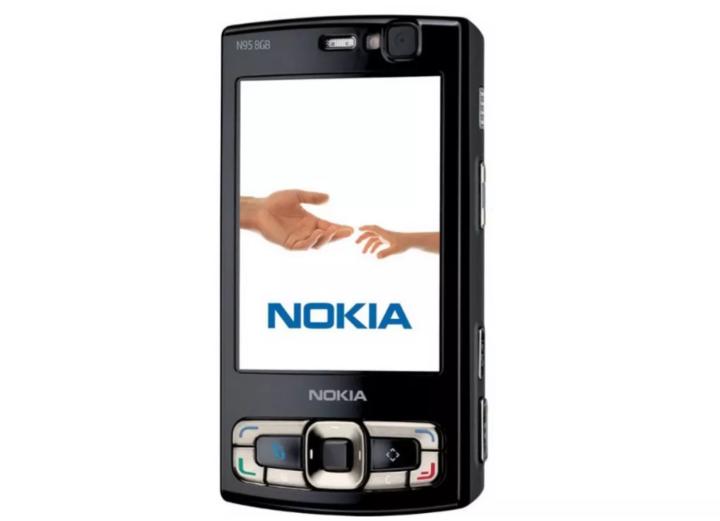 白菜价二手手机苹果11,白菜价甩卖价