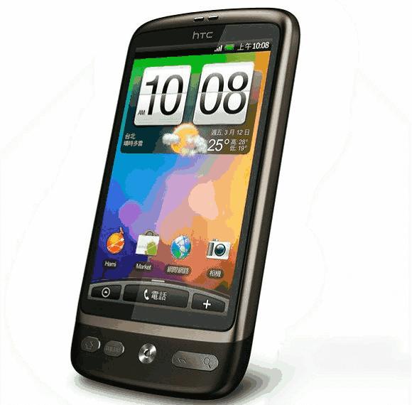 白菜价二手手机苹果11,白菜价甩卖价