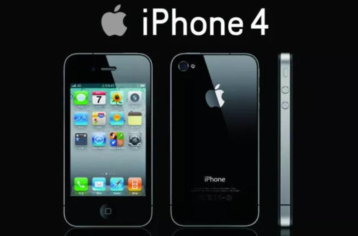 白菜价二手手机苹果11,白菜价甩卖价