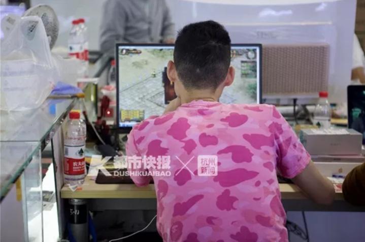 白菜价二手手机苹果11,白菜价甩卖价