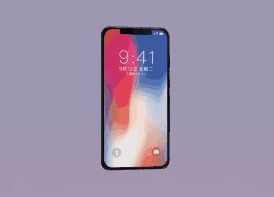 白菜价二手手机苹果11,白菜价甩卖价