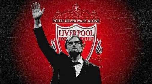 利物浦英超冠军赛季阵容,2020年利物浦英超夺冠路