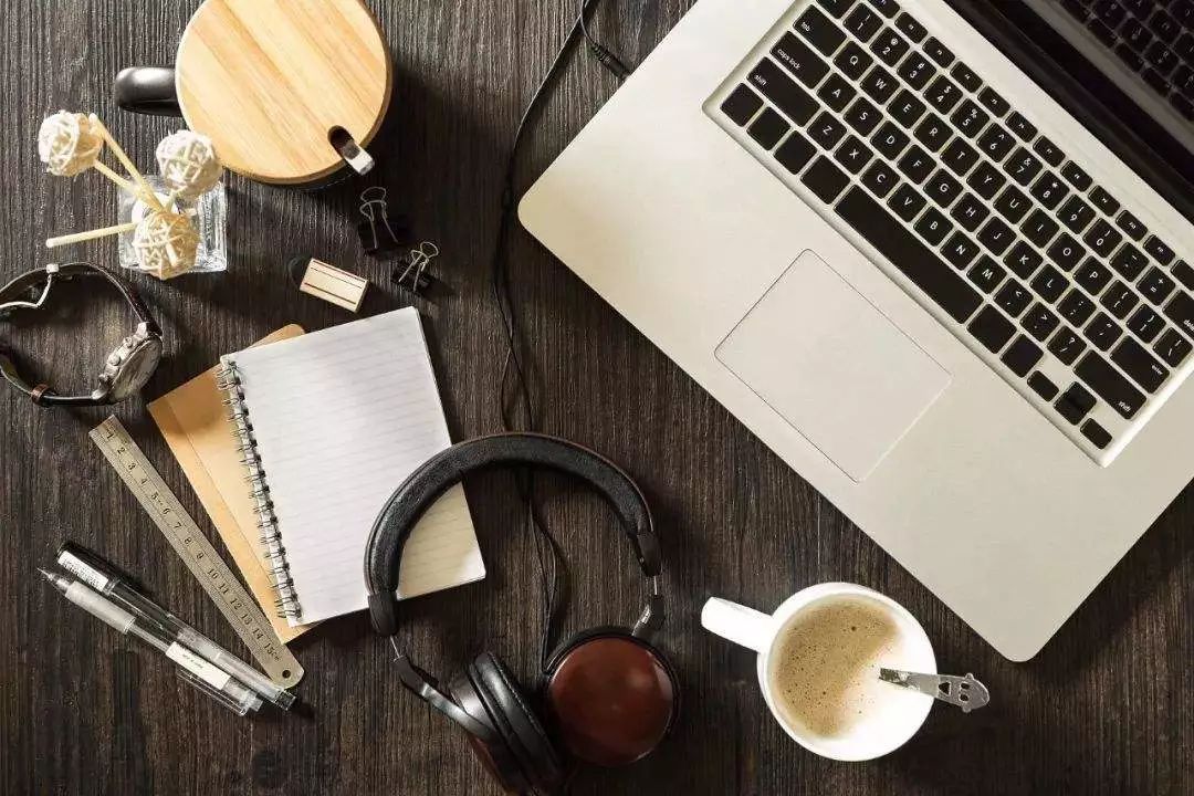 网贷合规整顿,网贷p2p新政策