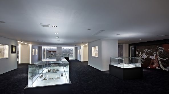 潮宏基k金以旧换新吗,潮宏基k金之王