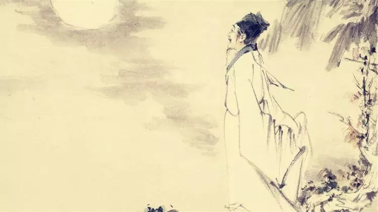 李白杜甫白居易王维都被称为什么 (李白杜甫王维哪个好看)