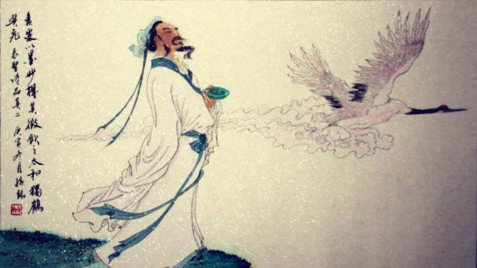 李白杜甫白居易王维都被称为什么 (李白杜甫王维哪个好看)