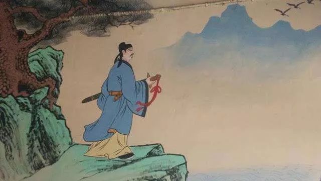 李白杜甫白居易王维都被称为什么 (李白杜甫王维哪个好看)