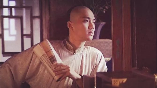 李白杜甫白居易王维都被称为什么 (李白杜甫王维哪个好看)