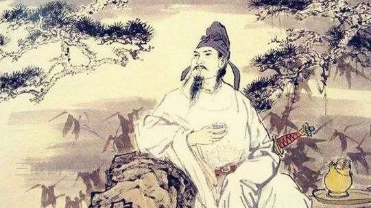 李白杜甫白居易王维都被称为什么 (李白杜甫王维哪个好看)