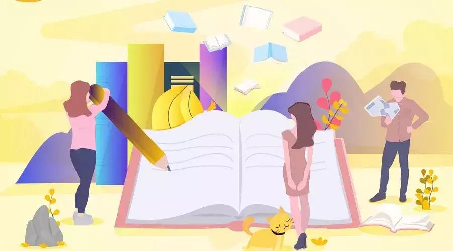 100个经典作文写作技巧,作文写作技巧100例请收好