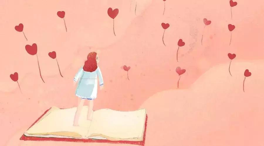 100个经典作文写作技巧,作文写作技巧100例请收好