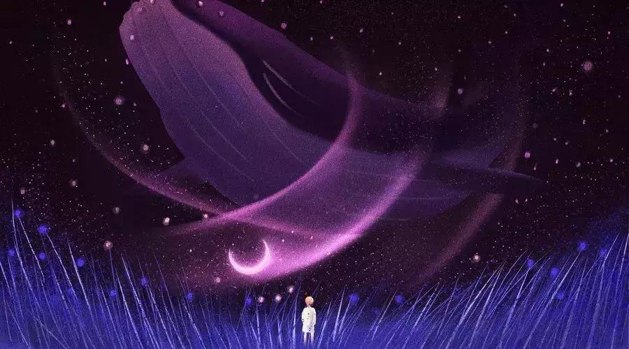 100个经典作文写作技巧,作文写作技巧100例请收好