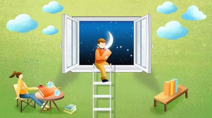 100个经典作文写作技巧,作文写作技巧100例请收好