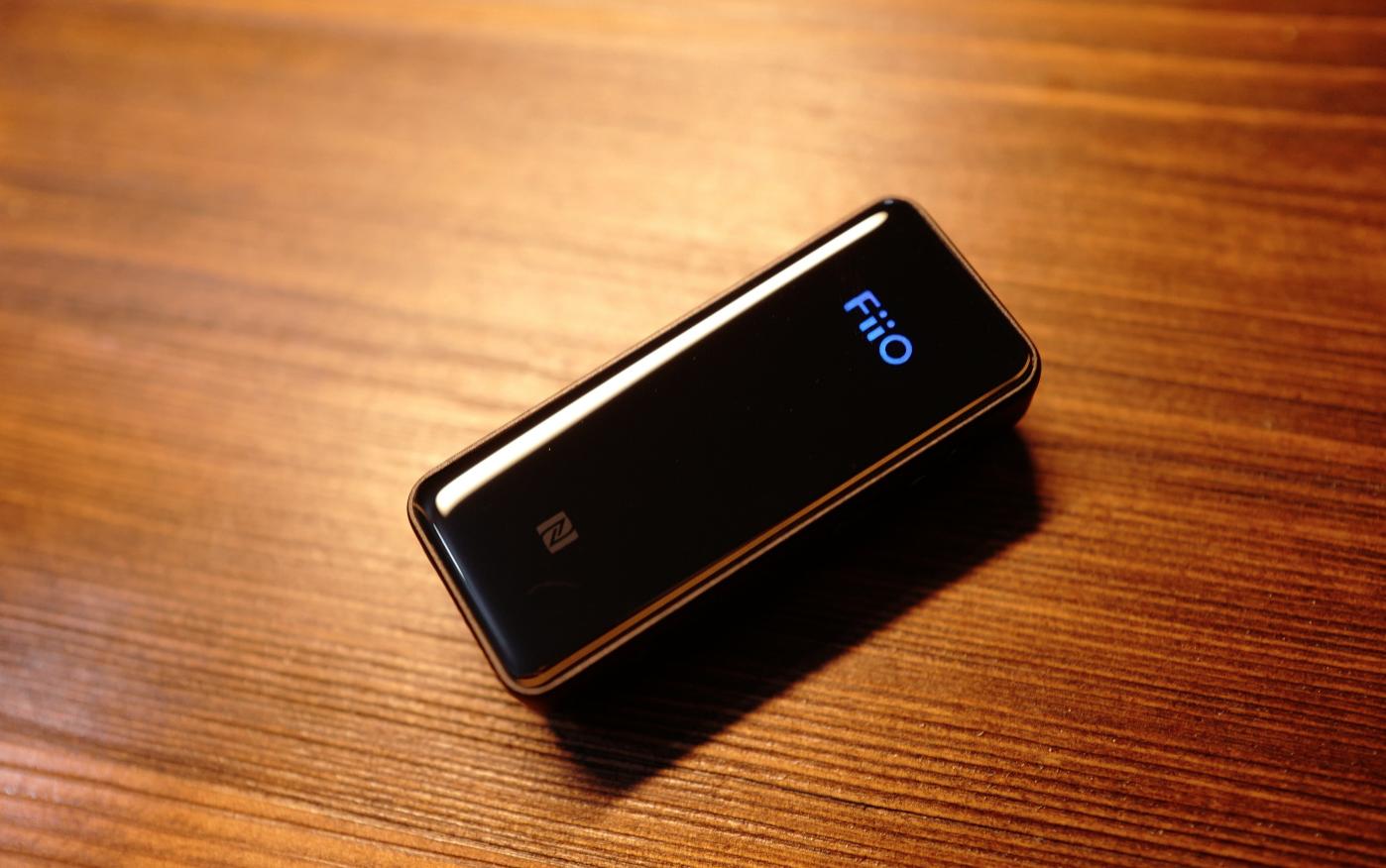 iphonexsmax6.5寸,iphonexsmax建议升级ios15.1吗