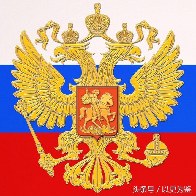 国徽有老鹰是哪个国家的标志,德国国旗上的老鹰表示什么