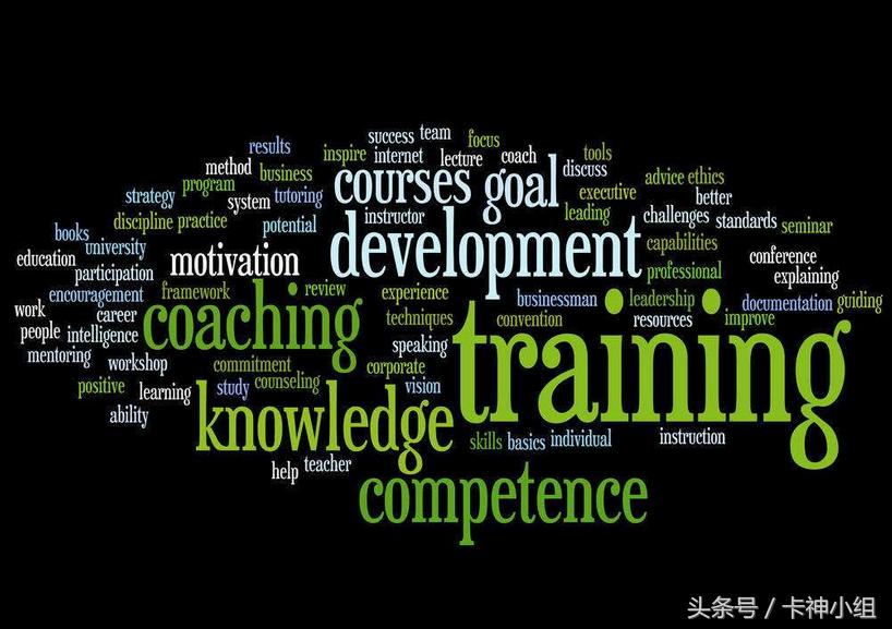 当我们受骗的时候该怎么办,当自己投资生意投资错该怎么办