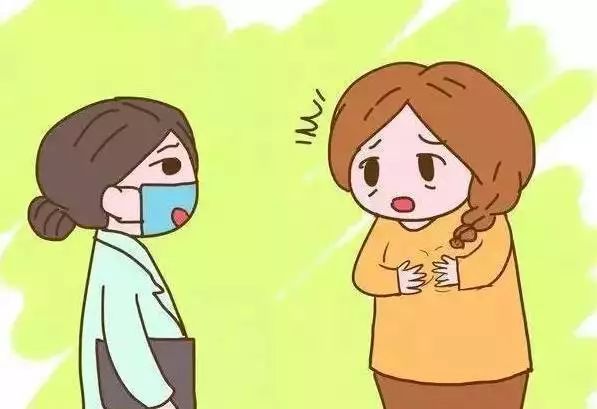 断奶后需要排残乳吗,断奶多久后排残乳最好